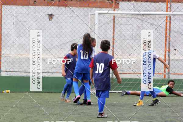 Buy your photos of the event4� InterPolos CFE on Fotop