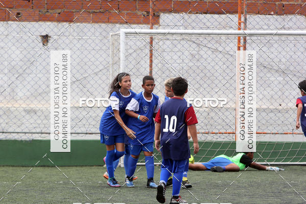 Buy your photos of the event4� InterPolos CFE on Fotop