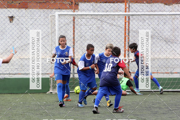 Buy your photos of the event4� InterPolos CFE on Fotop