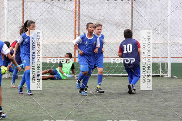 Buy your photos of the event4� InterPolos CFE on Fotop