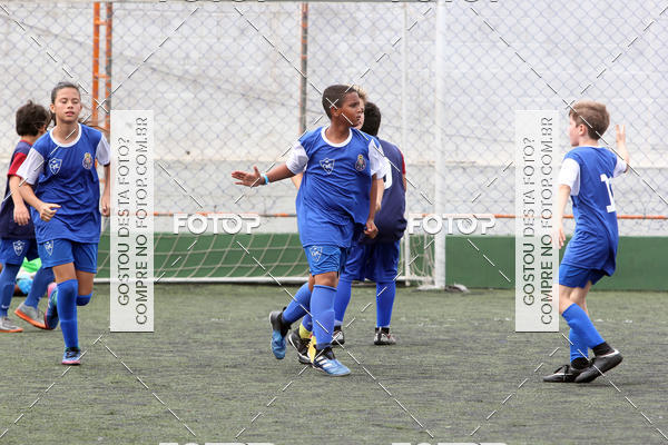 Buy your photos of the event4� InterPolos CFE on Fotop