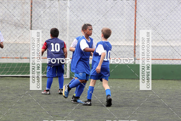 Buy your photos of the event4� InterPolos CFE on Fotop