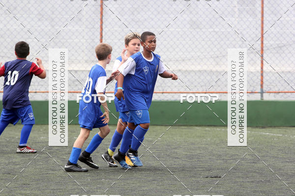 Buy your photos of the event4� InterPolos CFE on Fotop