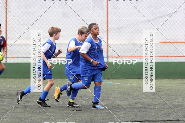 Buy your photos of the event4� InterPolos CFE on Fotop