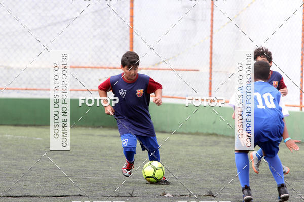 Buy your photos of the event4� InterPolos CFE on Fotop