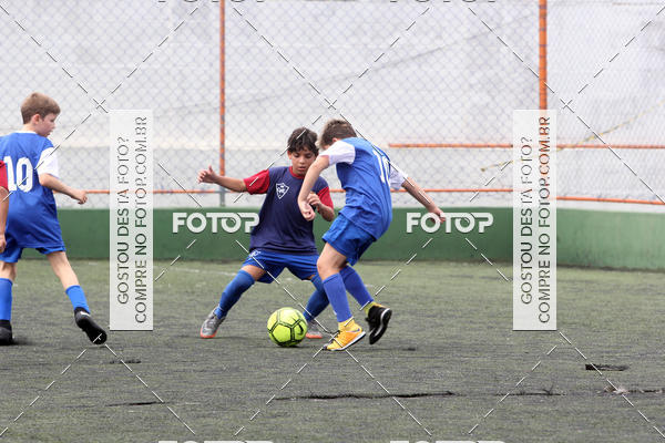 Buy your photos of the event4� InterPolos CFE on Fotop