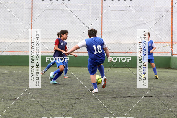 Buy your photos of the event4� InterPolos CFE on Fotop