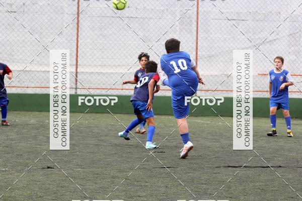 Buy your photos of the event4� InterPolos CFE on Fotop