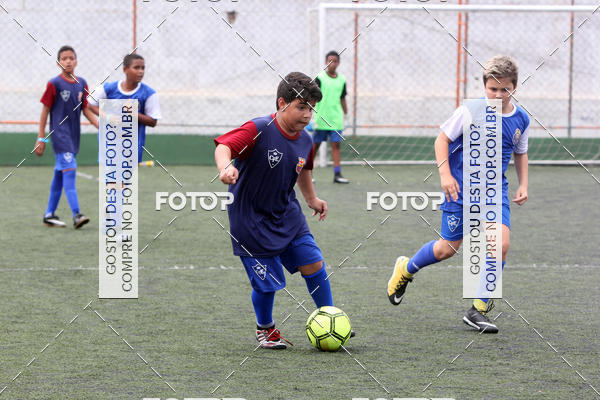 Buy your photos of the event4� InterPolos CFE on Fotop