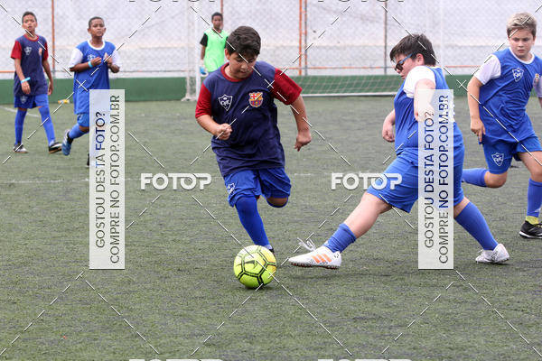 Buy your photos of the event4� InterPolos CFE on Fotop