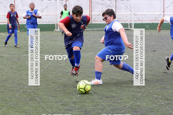 Buy your photos of the event4� InterPolos CFE on Fotop