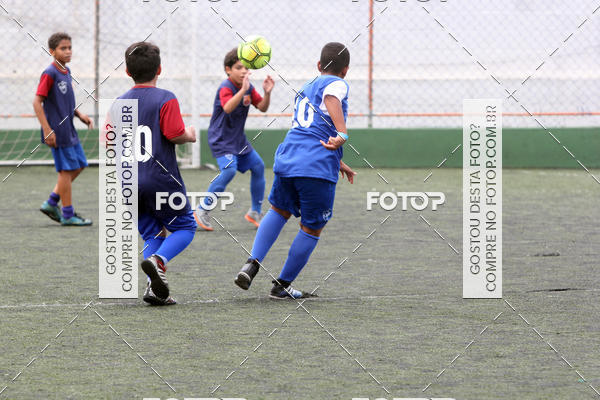 Buy your photos of the event4� InterPolos CFE on Fotop