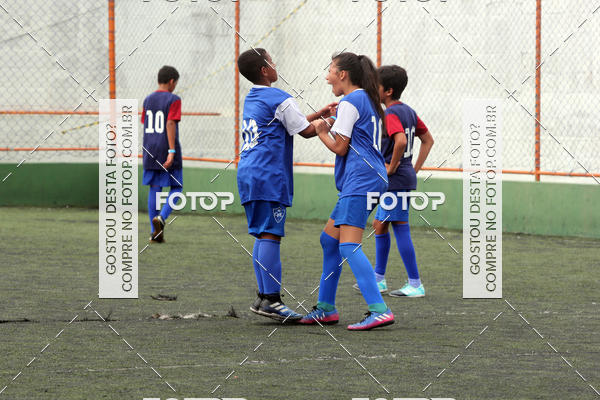 Buy your photos of the event4� InterPolos CFE on Fotop