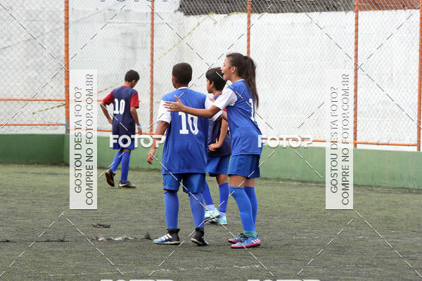 Buy your photos of the event4� InterPolos CFE on Fotop