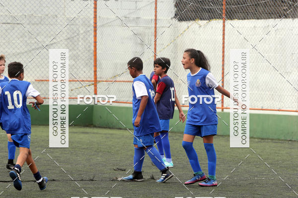 Buy your photos of the event4� InterPolos CFE on Fotop