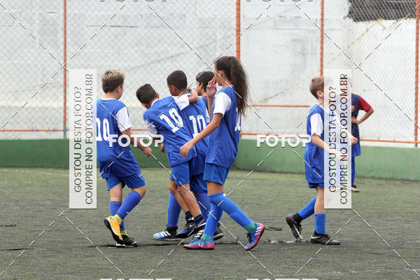 Buy your photos of the event4� InterPolos CFE on Fotop