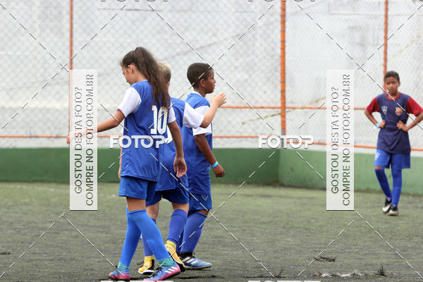 Buy your photos of the event4� InterPolos CFE on Fotop