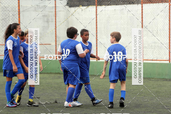 Buy your photos of the event4� InterPolos CFE on Fotop