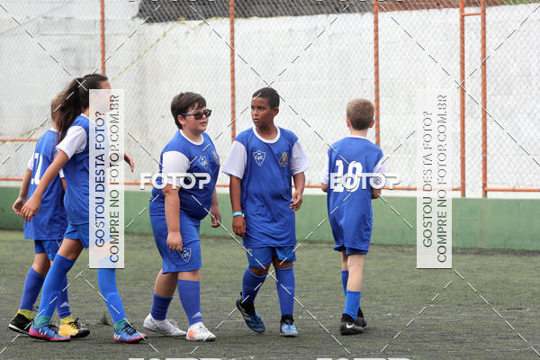 Buy your photos of the event4� InterPolos CFE on Fotop