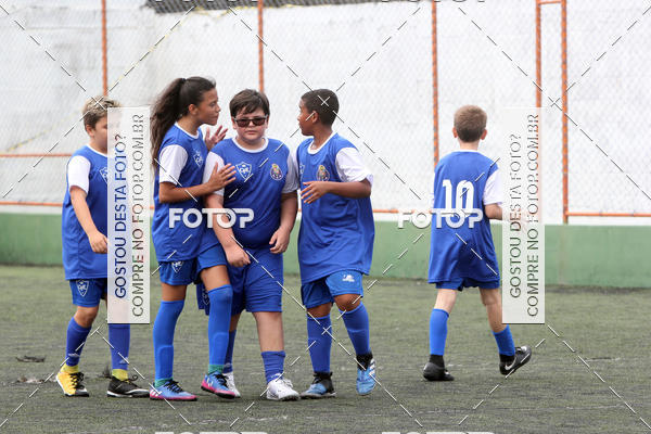 Buy your photos of the event4� InterPolos CFE on Fotop