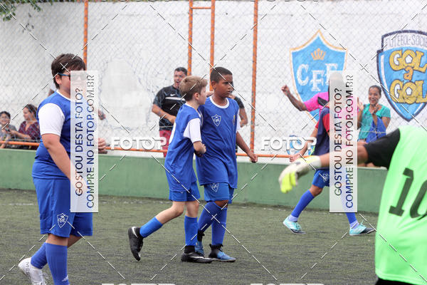 Buy your photos of the event4� InterPolos CFE on Fotop