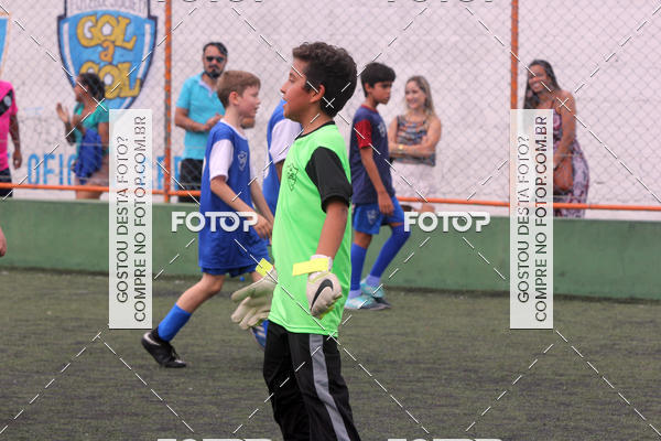 Buy your photos of the event4� InterPolos CFE on Fotop