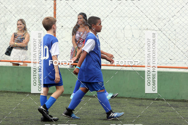 Buy your photos of the event4� InterPolos CFE on Fotop