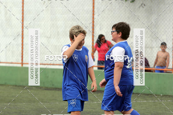 Buy your photos of the event4� InterPolos CFE on Fotop