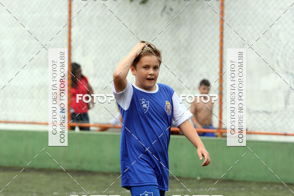 Buy your photos of the event4� InterPolos CFE on Fotop