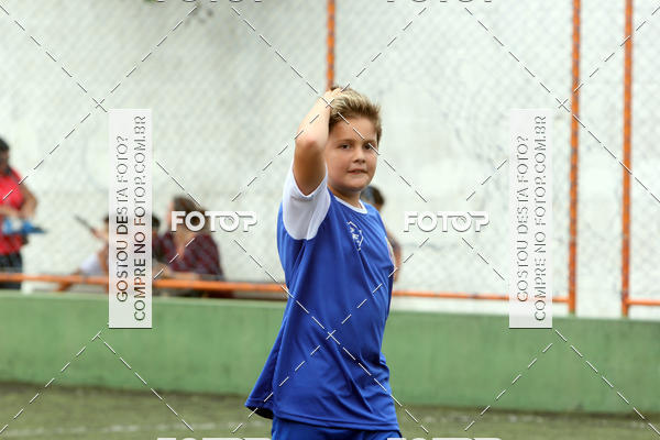 Buy your photos of the event4� InterPolos CFE on Fotop