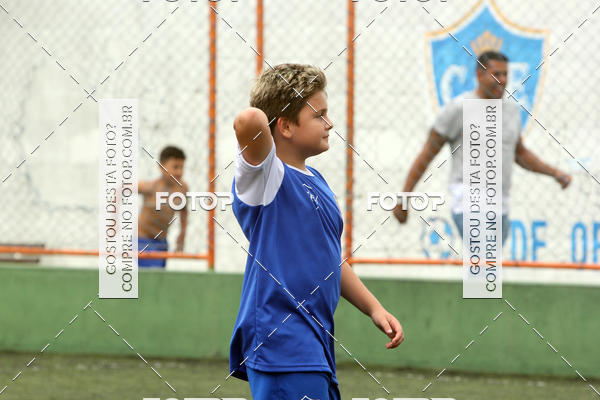 Buy your photos of the event4� InterPolos CFE on Fotop