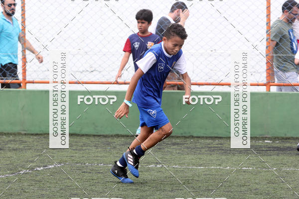 Buy your photos of the event4� InterPolos CFE on Fotop