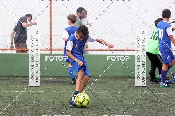 Buy your photos of the event4� InterPolos CFE on Fotop