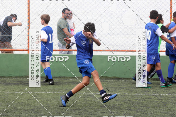 Buy your photos of the event4� InterPolos CFE on Fotop