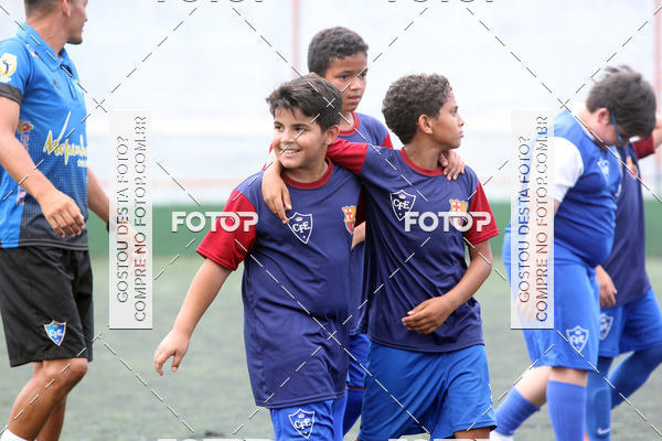 Buy your photos of the event4� InterPolos CFE on Fotop