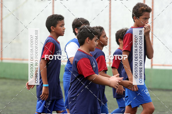 Buy your photos of the event4� InterPolos CFE on Fotop