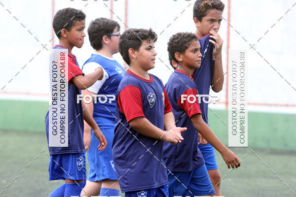 Buy your photos of the event4� InterPolos CFE on Fotop