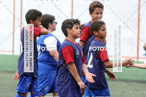 Buy your photos of the event4� InterPolos CFE on Fotop