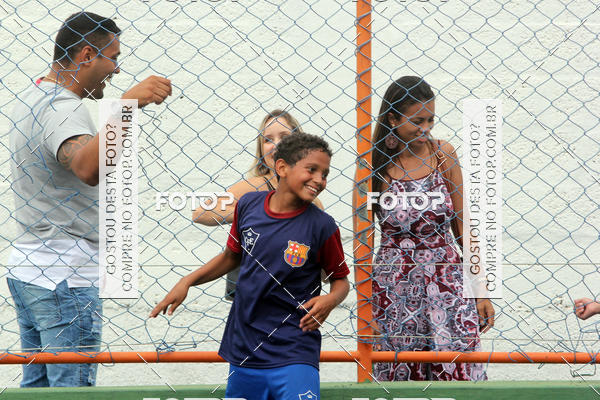 Buy your photos of the event4� InterPolos CFE on Fotop