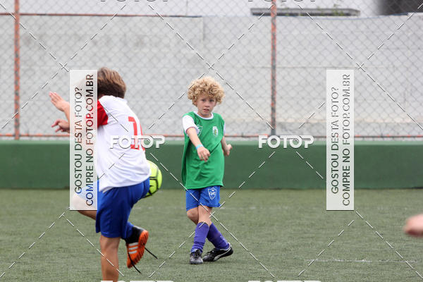 Buy your photos of the event4� InterPolos CFE on Fotop