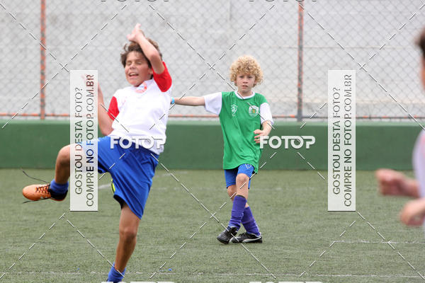 Buy your photos of the event4� InterPolos CFE on Fotop