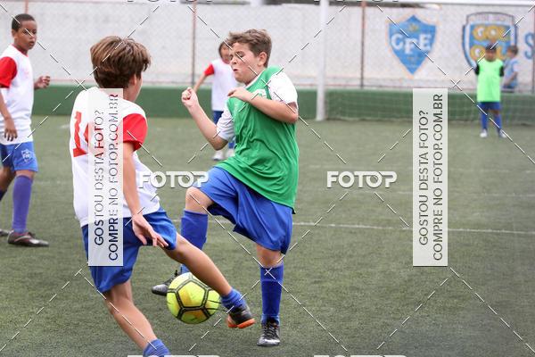 Buy your photos of the event4� InterPolos CFE on Fotop