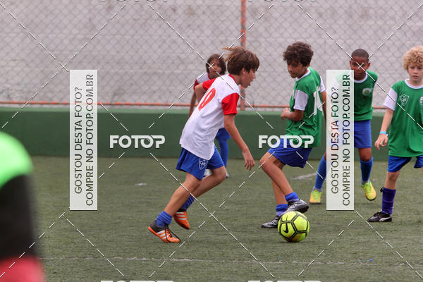 Buy your photos of the event4� InterPolos CFE on Fotop