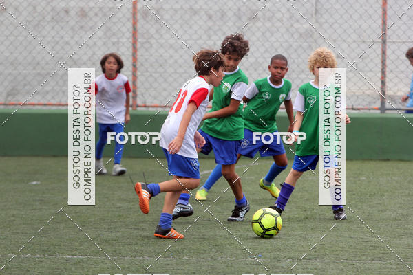 Buy your photos of the event4� InterPolos CFE on Fotop