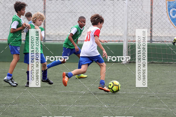 Buy your photos of the event4� InterPolos CFE on Fotop