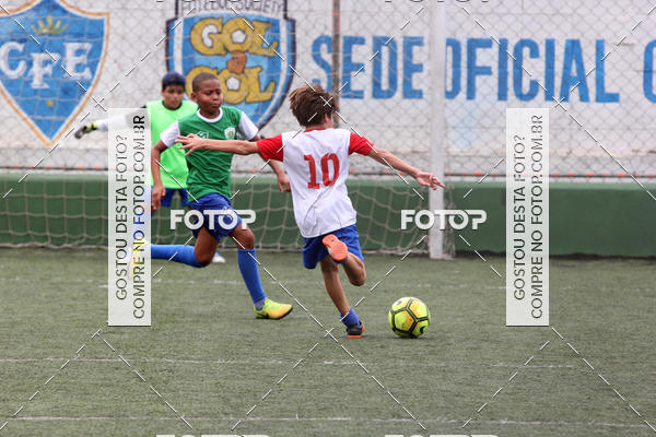 Buy your photos of the event4� InterPolos CFE on Fotop