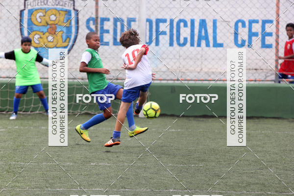 Buy your photos of the event4� InterPolos CFE on Fotop