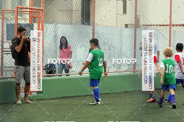 Buy your photos of the event4� InterPolos CFE on Fotop