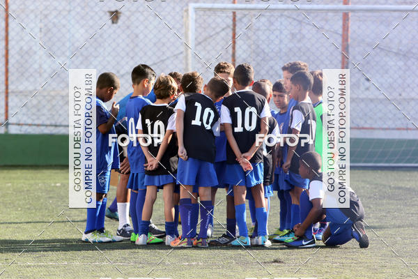 Buy your photos of the event4� InterPolos CFE on Fotop