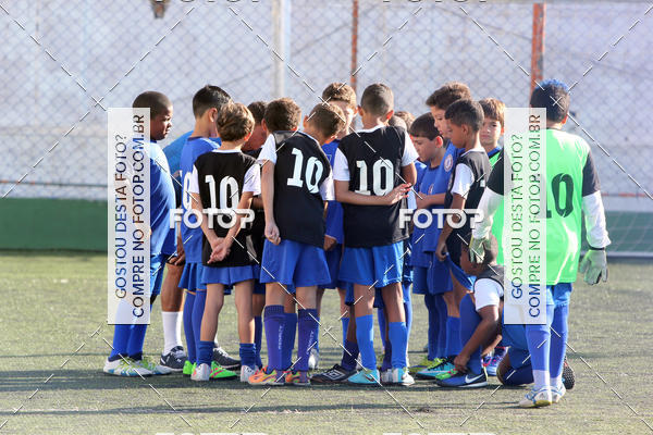 Buy your photos of the event4� InterPolos CFE on Fotop